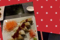 Tsugoi Asian Cuisine - El Cangrejo