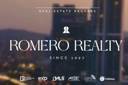 Romero Realty