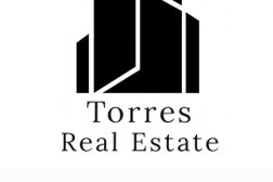 Torres Real Estate