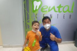 Dental Center | Clinica Dental