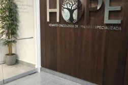 Hemato-Oncología de Panamá Especializada