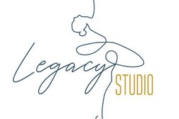 Legacy Arts Studio Panama