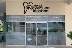 Clinica Dental Dr. Javier Lee Kwaiben